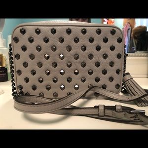 Michael Kors - crossbody